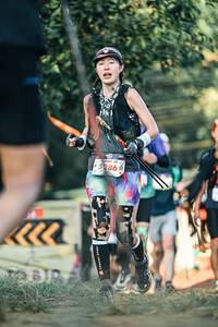 BIB: 
                            <button type="button" onclick="openModal(25960903)" class="btn btn-primary btn-sm float-right btn-popup" data-toggle="modal" data-target=".modal-high-quality">
                        <i class="fas fa-shopping-cart"></i> Add to Cart
                    </button>
                                            <button type="button" onclick="isThisMe(25960903, true)" class="btn btn-success btn-sm float-right btn-popup btn-isme hidden" data-toggle="tooltip" data-placement="bottom" title="นี่คือรูปของคุณใช่ไหม คลิกที่นี่เพื่อเอาเข้าอัลบั้ม">
                        <i class="fas fa-plus"></i> Add to album
                    </button>
                    <button type="button" onclick="isThisMe(25960903, false)" class="btn btn-warning btn-sm float-right btn-popup btn-isnotme hidden">
                        <i class="fas fa-ban"></i> Remove from album
                    </button>